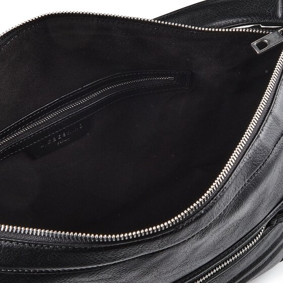 Liebeskind Delia Borsa a spalla M Vera Pelle 43 cm