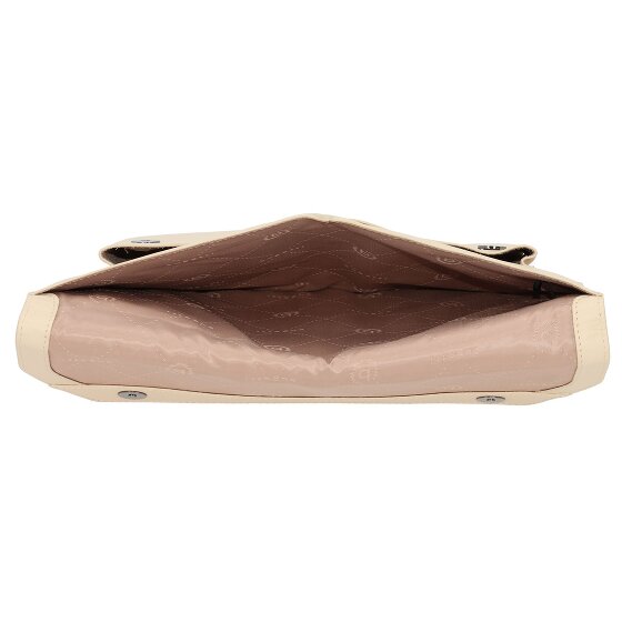 bugatti Daphne Custodia per computer portatile Pelle 36 cm