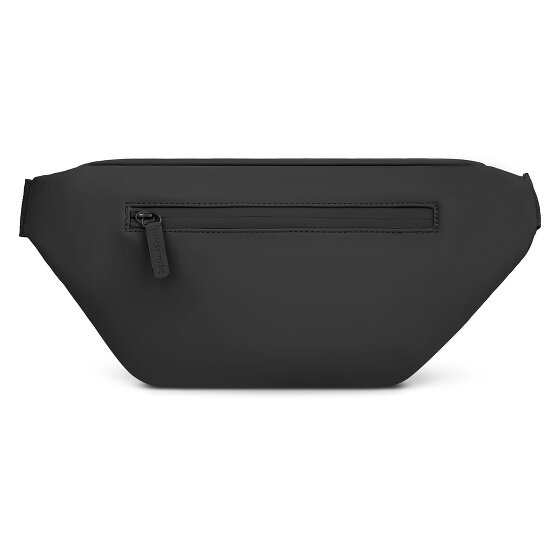 Pactastic Urban Collection Marsupio 33 cm