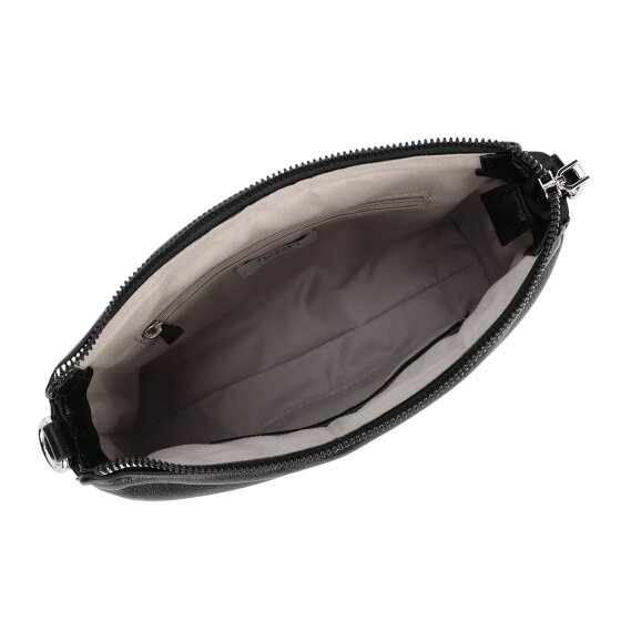 Joop! Jeans Soave Jasmina Borsa a tracolla 24 cm