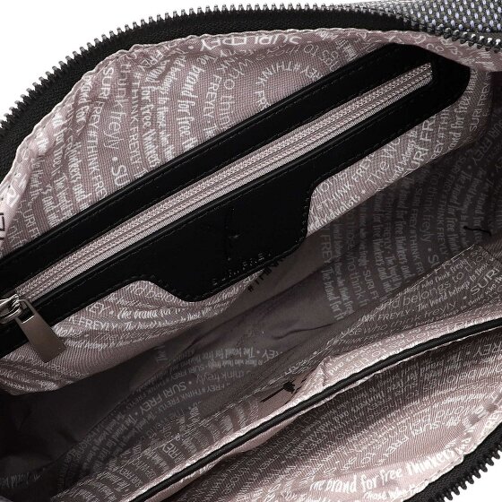 Suri Frey SFY Suri Sports Marry Borsa a tracolla 38 cm