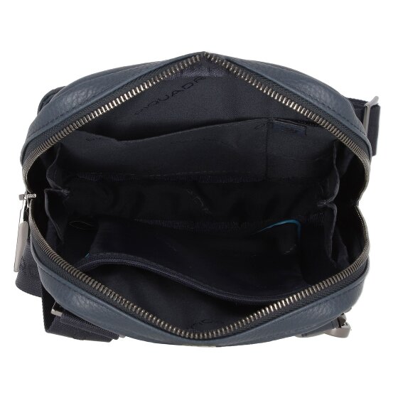 Piquadro Modus Borsa a tracolla Pelle 17 cm