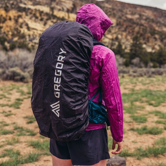 Gregory Maven 38 Zaino da trekking S-M 66 cm