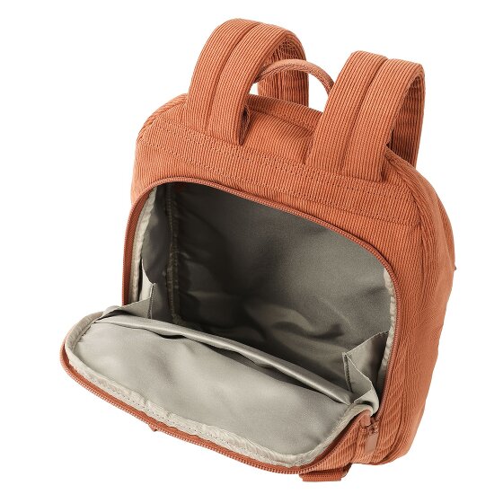 Hedgren Inner City Vogue L Zaino RFID 35 cm