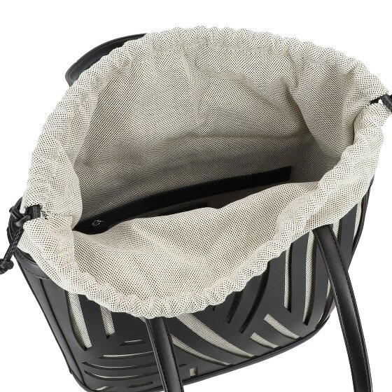 DKNY Hildi Borsa borsa borsa 18.5 cm