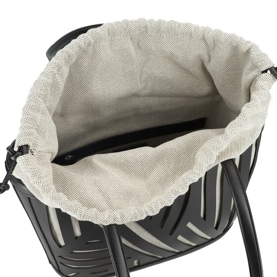 DKNY Hildi Borsa borsa borsa 18.5 cm