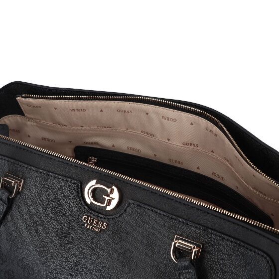Guess Orlina Borsa shopper 45 cm