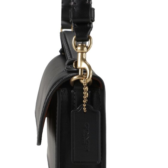 Coach Top Borsetta Pelle 20 cm