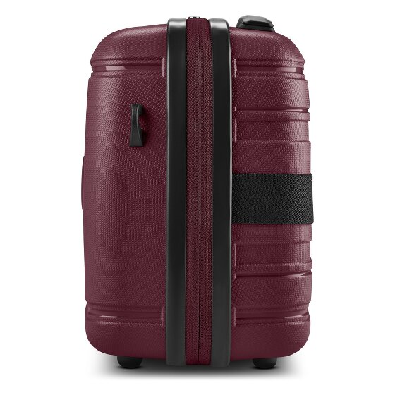 Redolz Essentials 11 Astuccio 34 cm