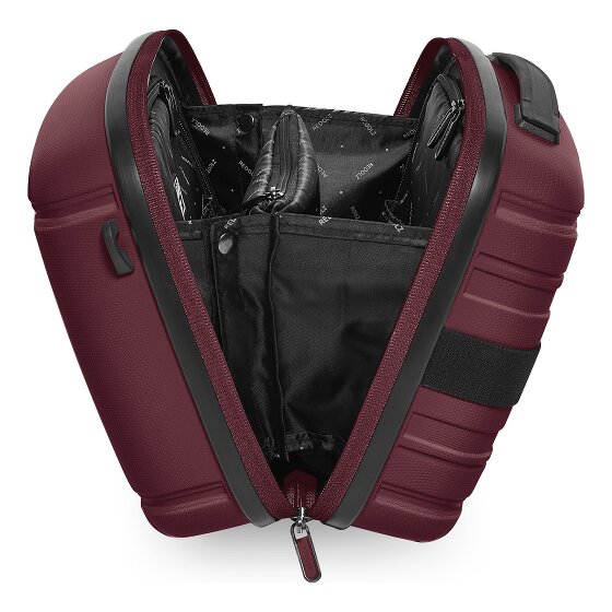 Redolz Essentials 11 Astuccio 34 cm
