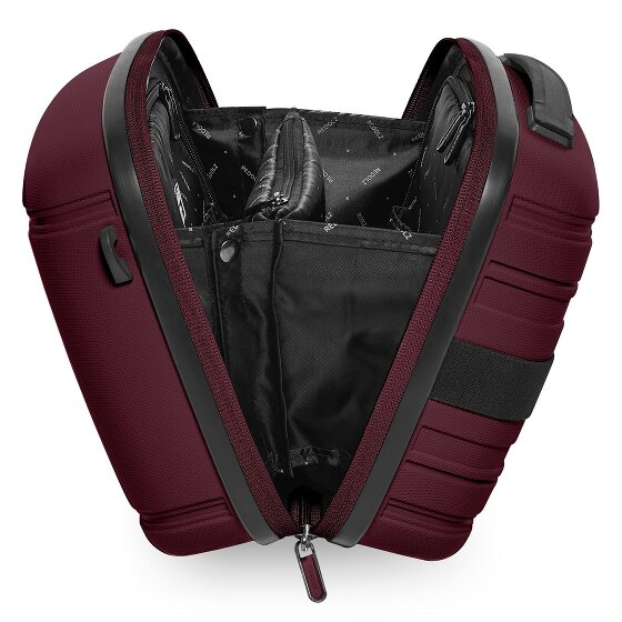 Redolz Essentials 11 Astuccio 34 cm