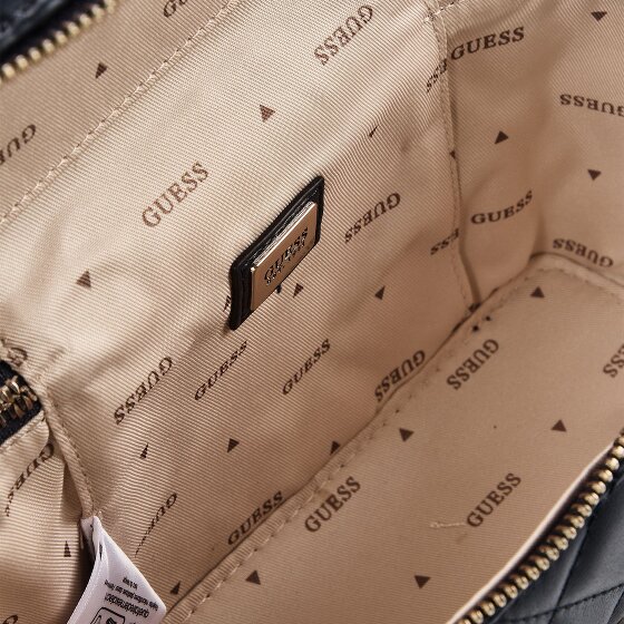 Guess Juliet Mini borsa a mano 18 cm