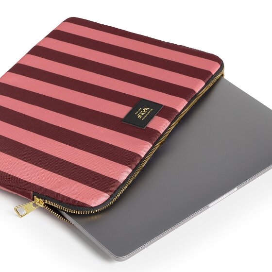 Wouf Daily Custodia per computer portatile 35.5 cm