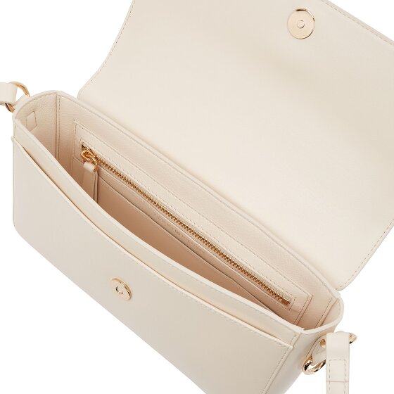 Tommy Hilfiger TH Distinct Borsa a tracolla 26 cm