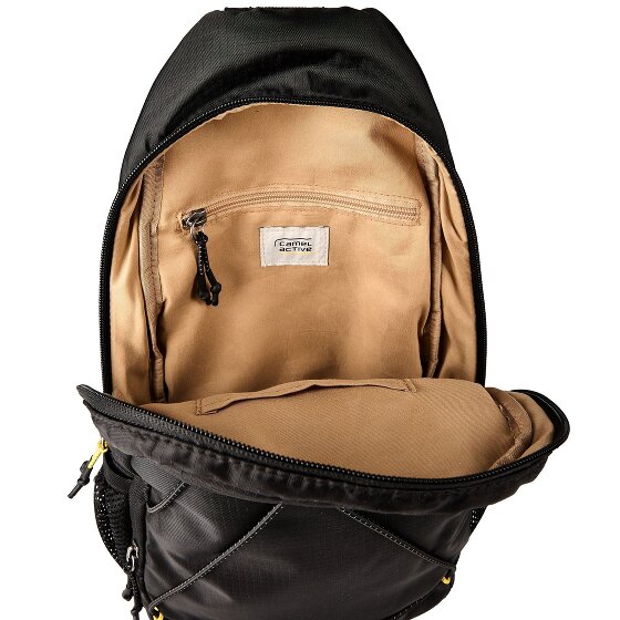 camel active Borsa a tracolla Shores 46 cm