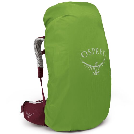 Osprey Aura AG LT 65 Zaino da trekking WM-L 83 cm