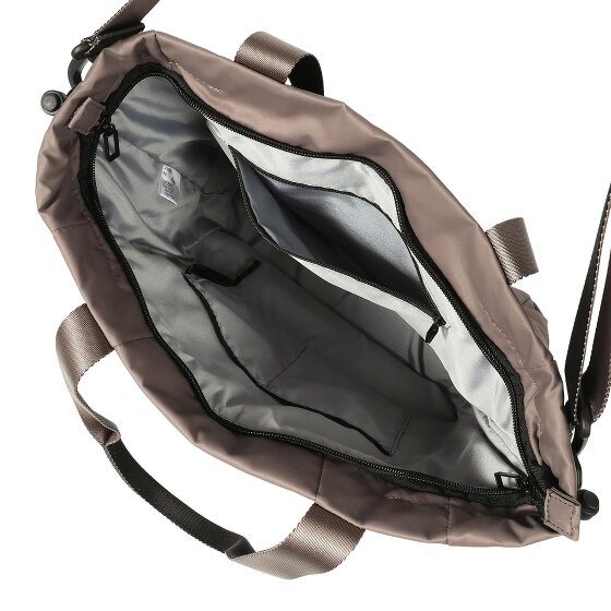 Hedgren Nova Galactic Borsa a tracolla 43 cm