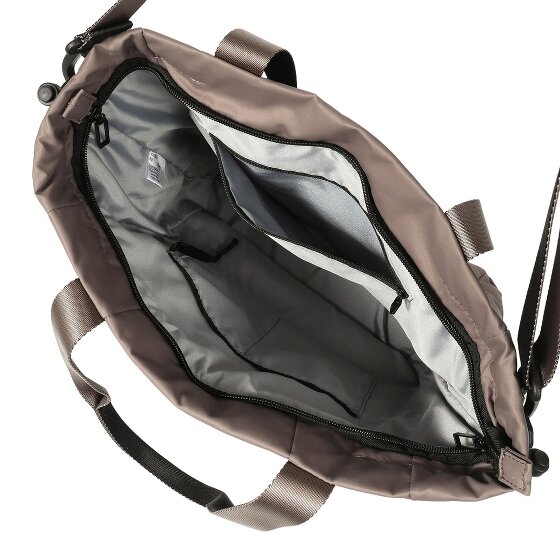 Hedgren Nova Galactic Borsa a tracolla 43 cm