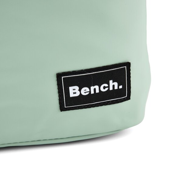 Bench Zaino da giorno 34 cm Vano porta PC