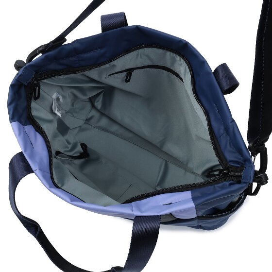 Hedgren Nova Galactic Borsa a tracolla 43 cm