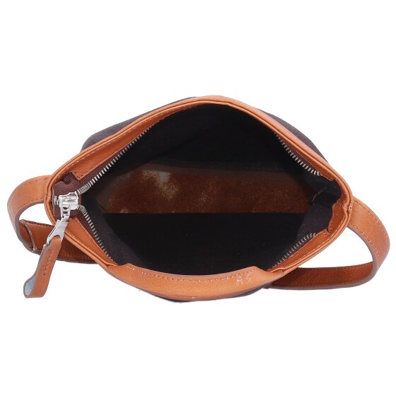 Harold's Borsa a tracolla Hotstoff 23 cm