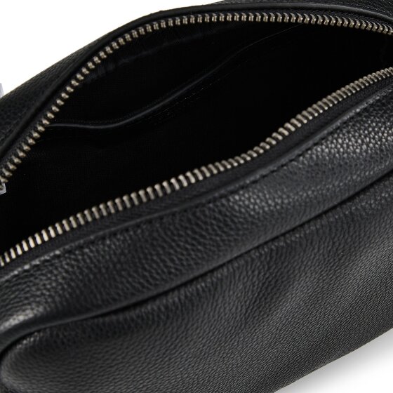 Liebeskind Ella Borsa a tracolla Vera Pelle 22 cm