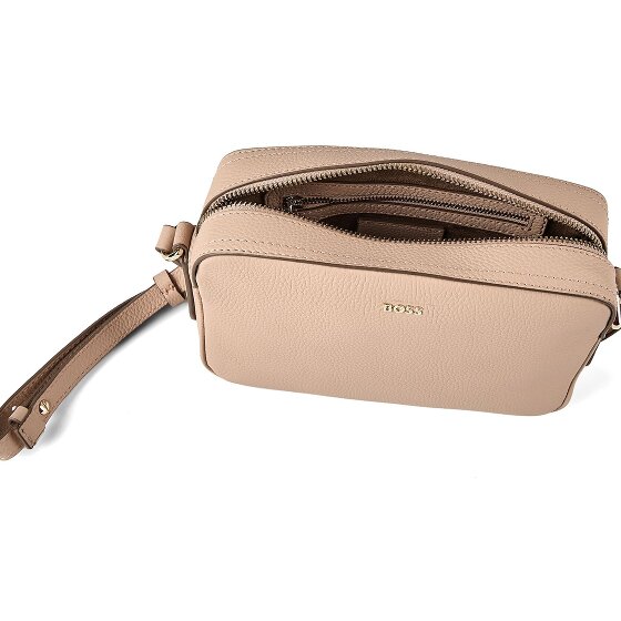 Boss Lenah Borsa a tracolla Pelle 23 cm