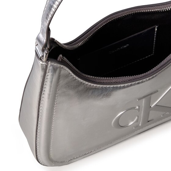 Calvin Klein Borsa a tracolla 43 cm