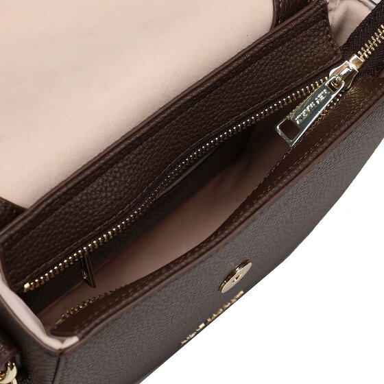 Hey Marly Soul Sister Borsetta Vera Pelle 22 cm