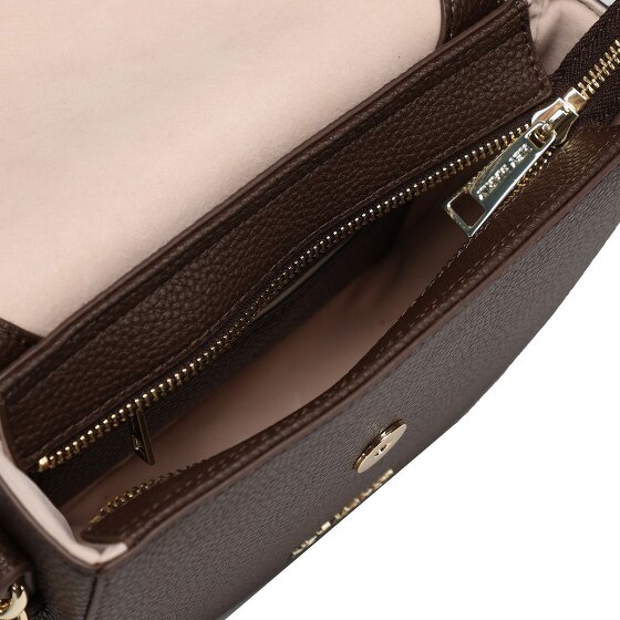 Hey Marly Soul Sister Borsetta Pelle 22 cm