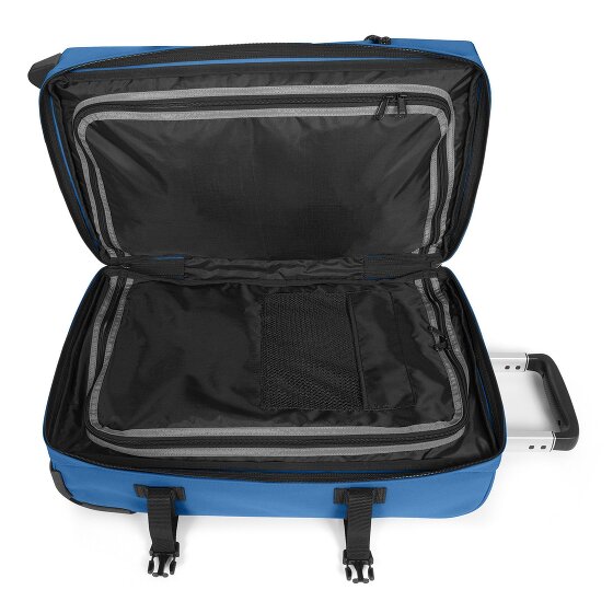 Eastpak Transit'R 2 ruote Borsa da viaggio S 51 cm