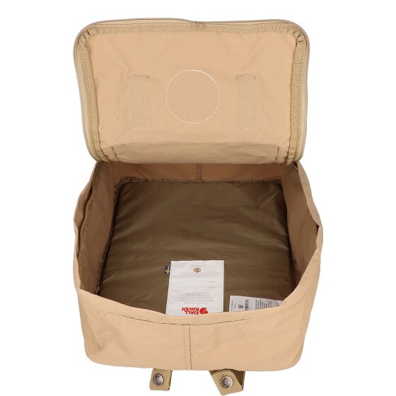 Fjällräven Zaino Kanken Zaino 38 cm