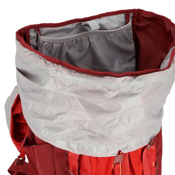 Salewa Zaino Alptrek 50 77 cm