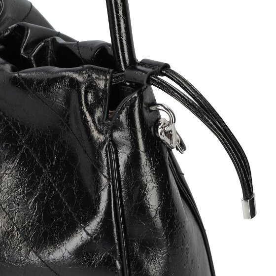 Guess Amys Borsa a tracolla 39 cm
