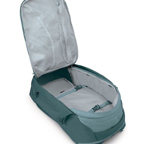 Osprey Zaino da viaggio Farpoint 40 L 54 cm