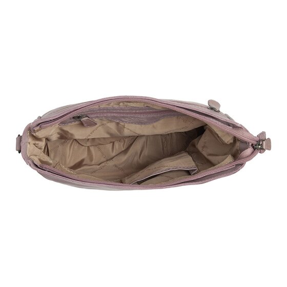 The Chesterfield Brand Weimar Borsa a tracolla Vera Pelle 24 cm