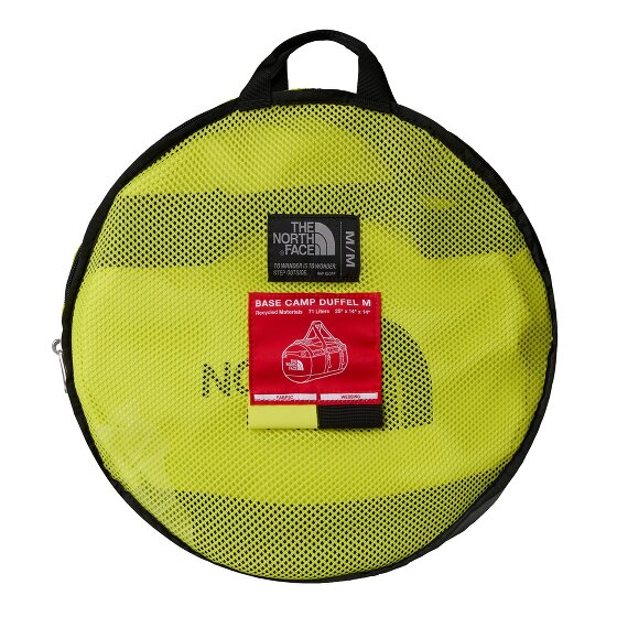 The North Face Base Camp M Holdall 65 cm