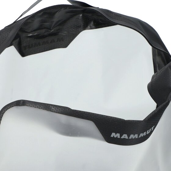 Mammut Lithium Borsa da imballaggio 36 cm