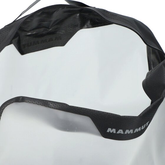 Mammut Lithium Borsa da imballaggio 36 cm Mammut Lithium Borsa da imballaggio 36 cm