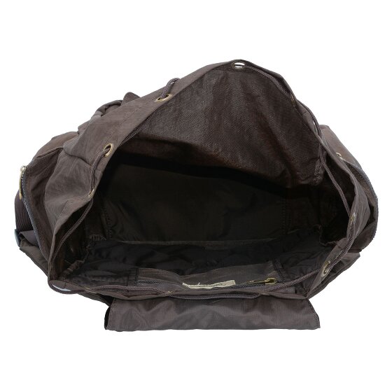 camel active Zaino Journey 27 cm