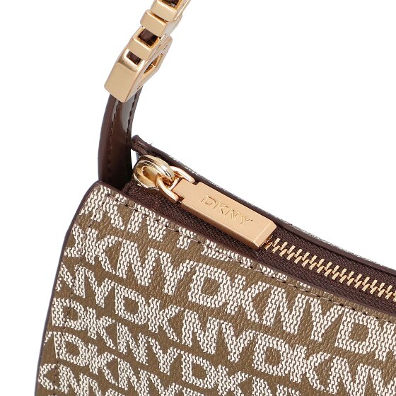 DKNY Avril Borsa a tracolla 26 cm DKNY Avril Borsa a tracolla 26 cm