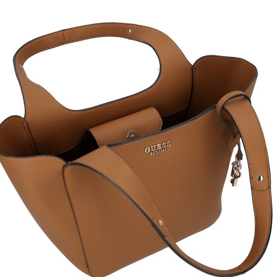 Guess Calista Borsa shopper 45 cm