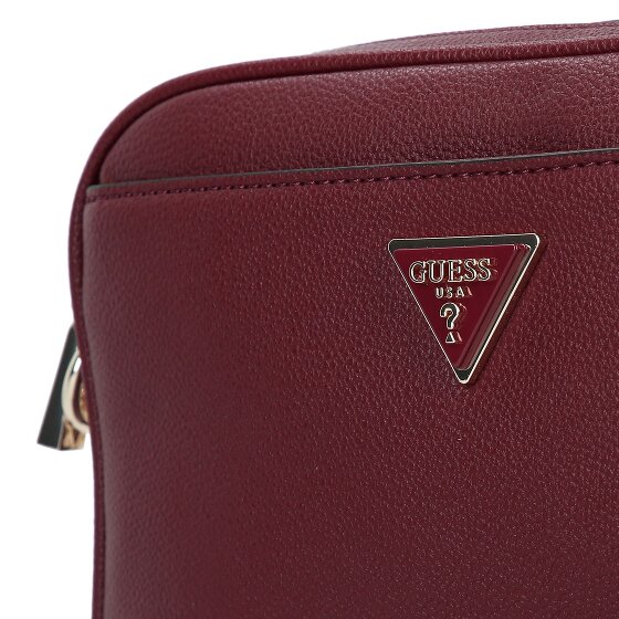 Guess Meridian II Borsa a tracolla 22 cm Guess Meridian II Borsa a tracolla 22 cm