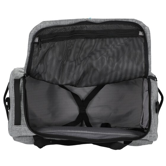 Herschel Borsa da viaggio Outfitter 50L 58 cm