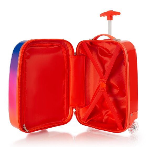 Heys Kids 2 ruote Carrello per bambini 46 cm