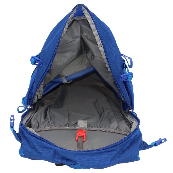 Osprey Sportlite 15 Zaino da giorno 45 cm