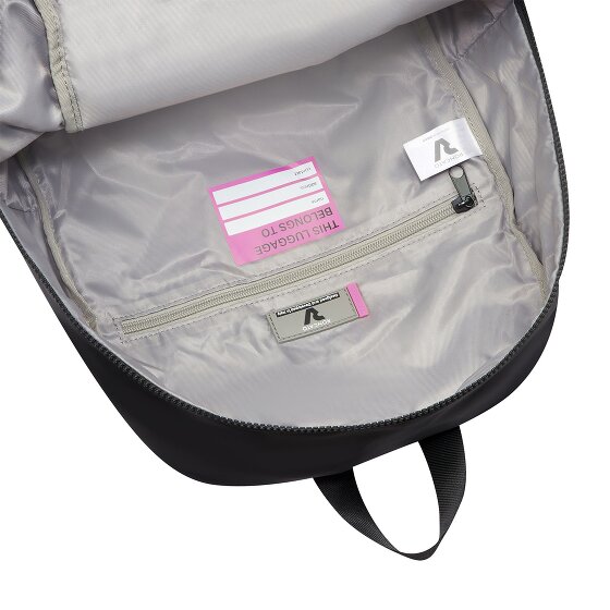 Roncato Compact Neon Zaino pieghevole 45 cm