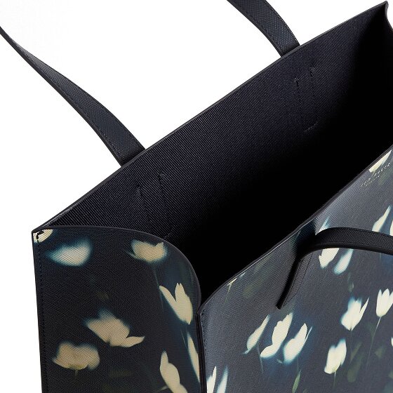 Ted Baker Tuulcon Borsa shopper 34 cm