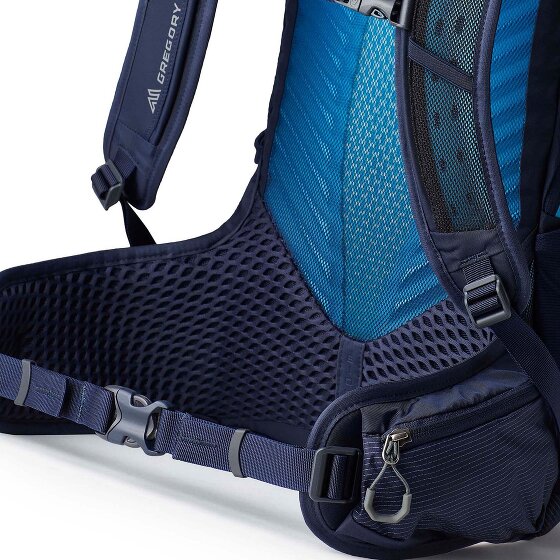 Gregory Maya 15 Zaino da trekking 49 cm