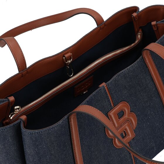 Boss Anett Borsa shopper 44 cm